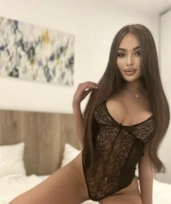 Галина