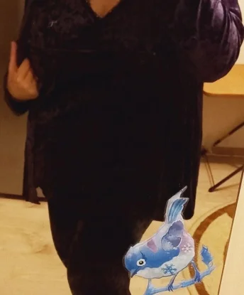 Жанна