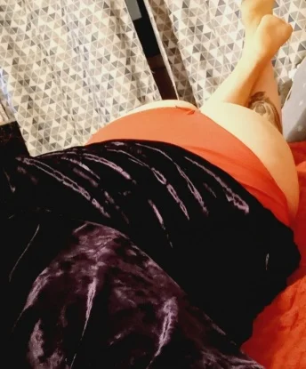 Жанна