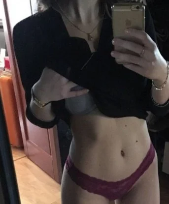 Лина