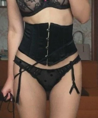 Лина