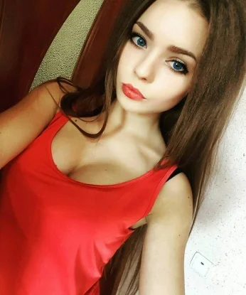 Злата