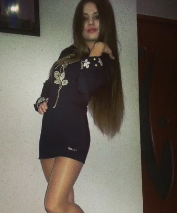Злата