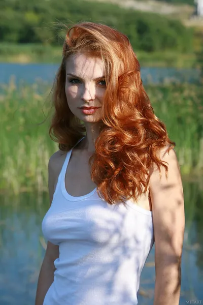 Людмила, 31 год