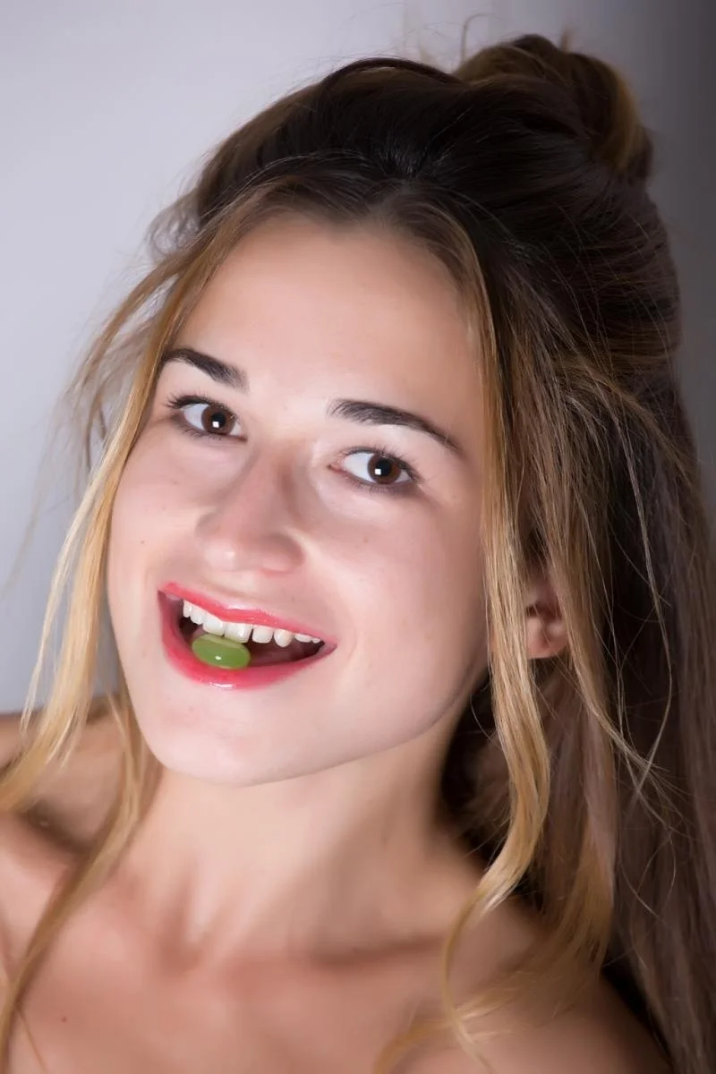 Диана