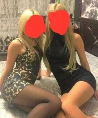 Марина