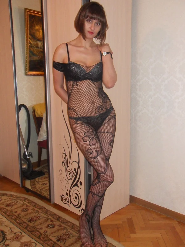 Камилла
