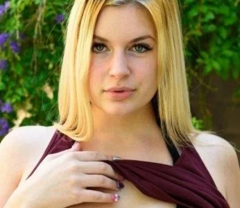 Маргарита