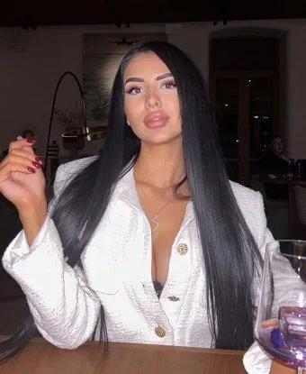 Маргарита